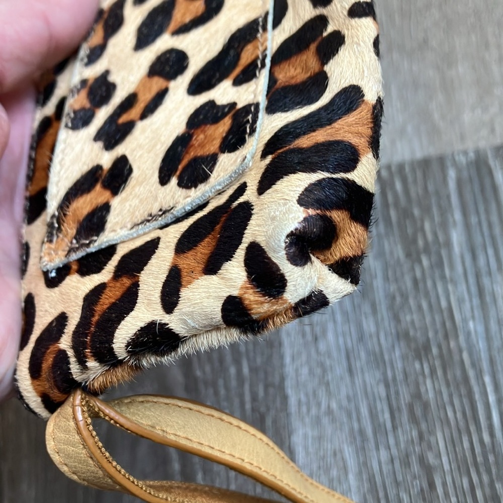 J.Crew - Picture 14 of 16